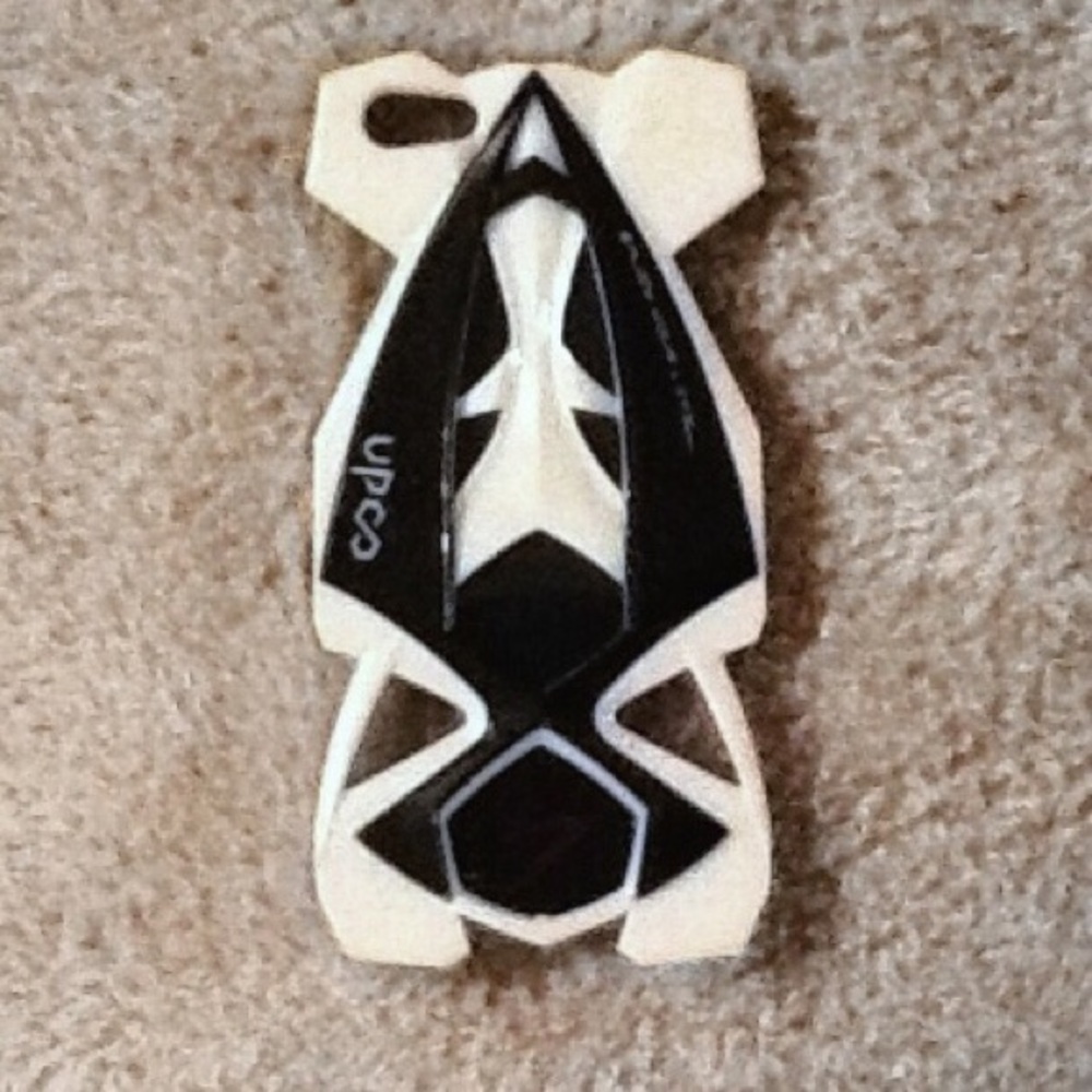 iPhone 6/6s Cases